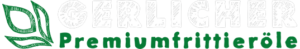 Gerlicher Logo