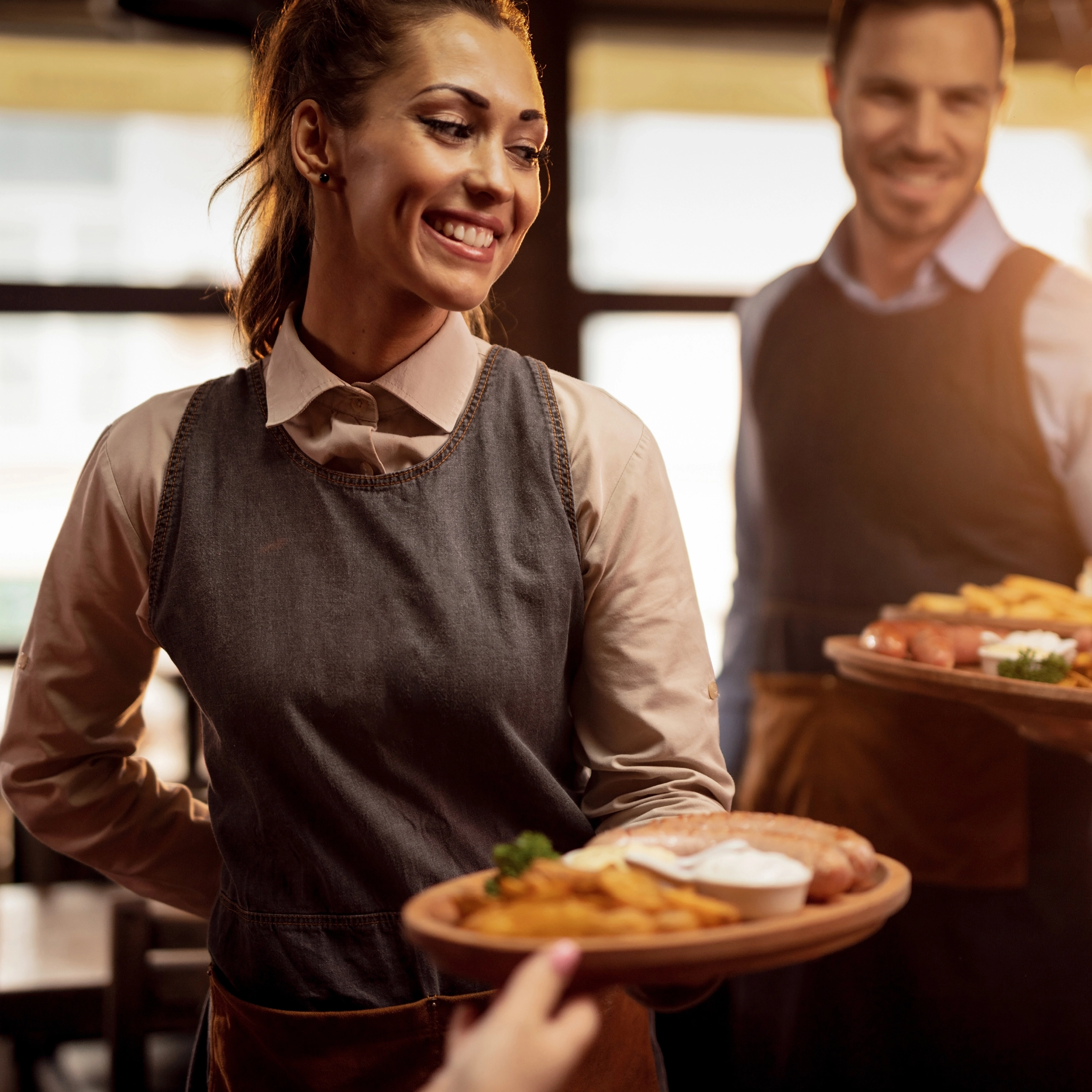 Schachbrett_Restaurant