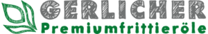 Gerlicher Logo